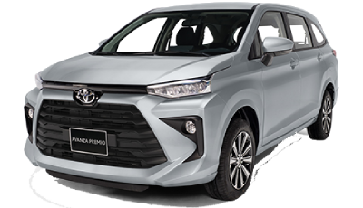 Avanza