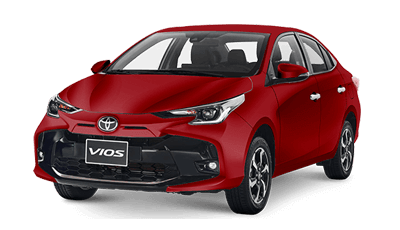 Vios
