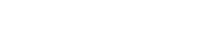 Toyota Đồng Tháp
